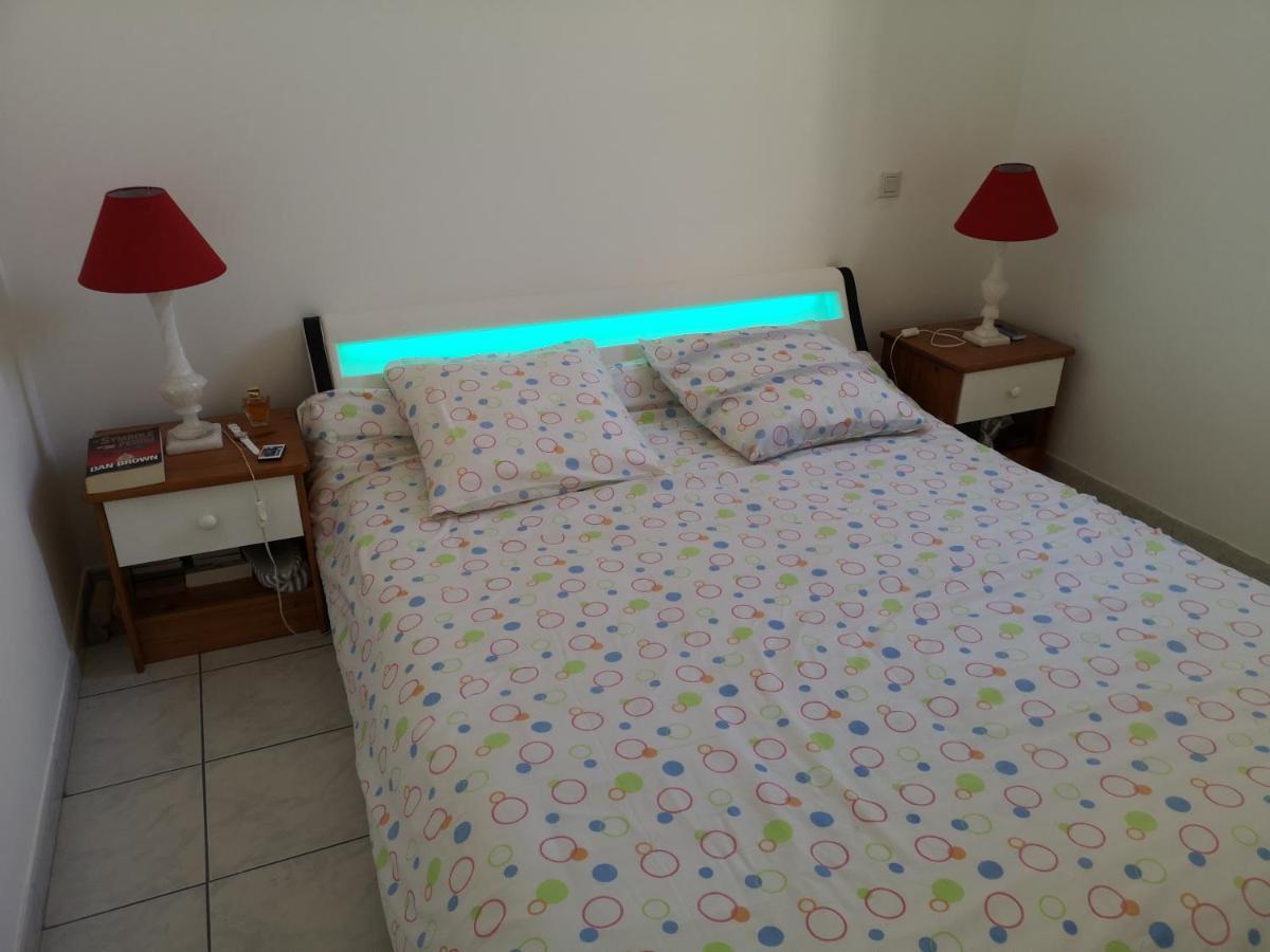 Appartement De 105M2, Balcon Sur Cours De La Republique ナルボンヌ エクステリア 写真